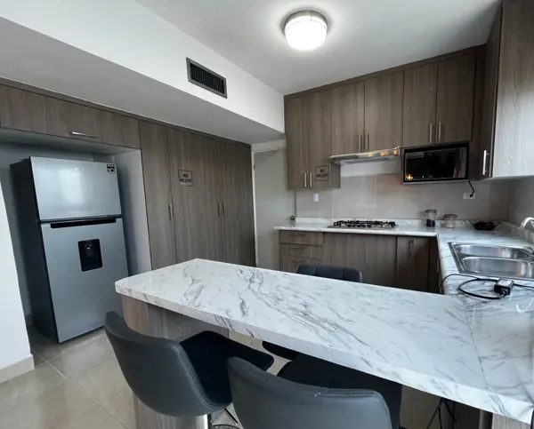 Casa en venta en Ex Hacienda la Joya, Torreón — foto 2 de 7
