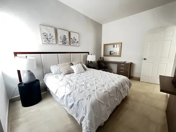 Casa en venta en Ex Hacienda la Joya, Torreón — foto 3 de 7