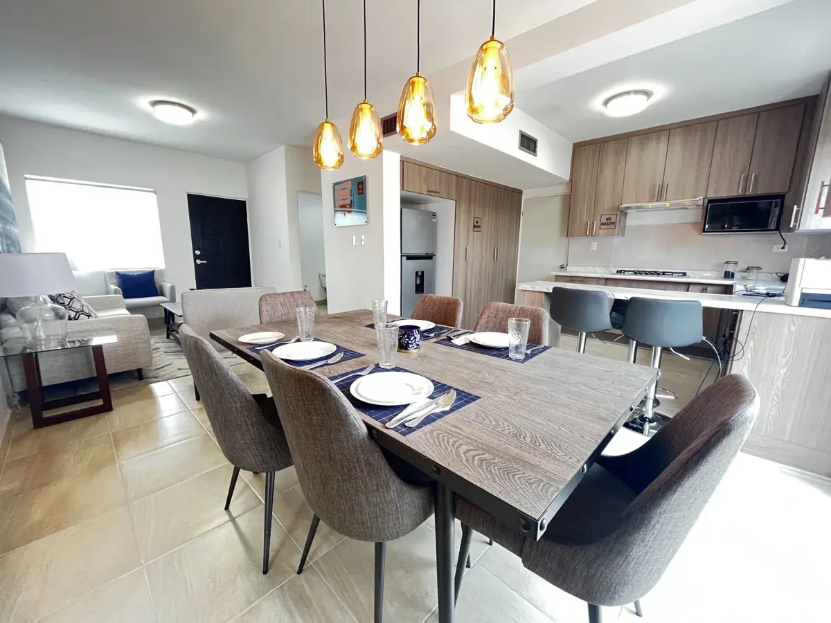 Casa en venta en Ex Hacienda la Joya, Torreón — foto 1 de 7
