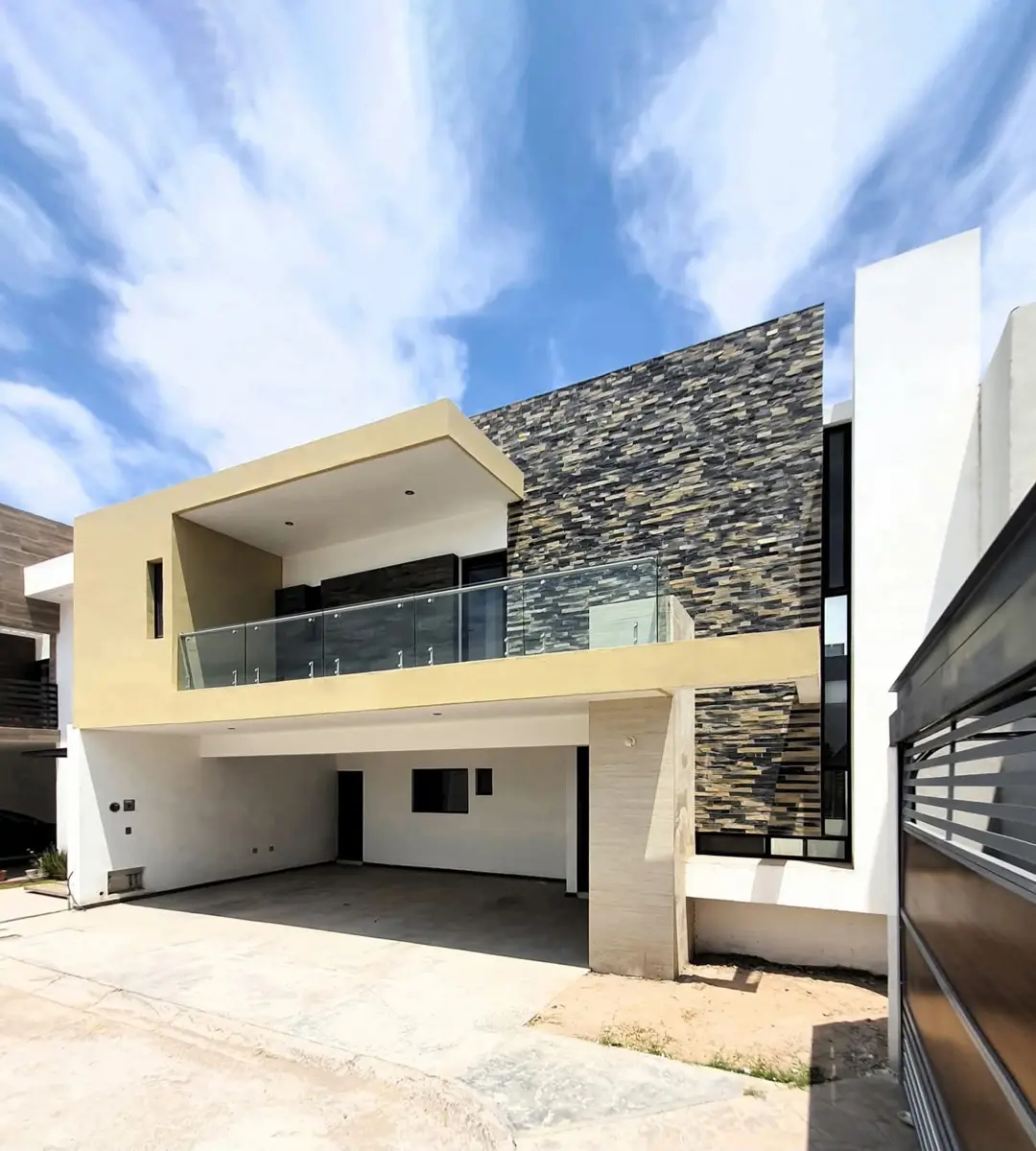Casa en Venta en zona Viñedos Casa en Venta en zona Viñedos