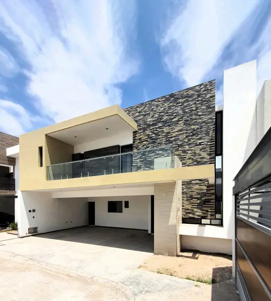 Casa en Venta en  zona Viñedos