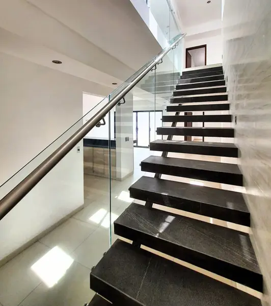 Casa en venta en Los Viñedos, Torreón — foto 3 de 12