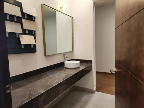 Casa en venta en Los Viñedos, Torreón — foto 3 de 16