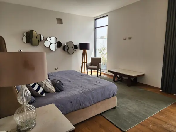 Casa en venta en Los Viñedos, Torreón — foto 2 de 16