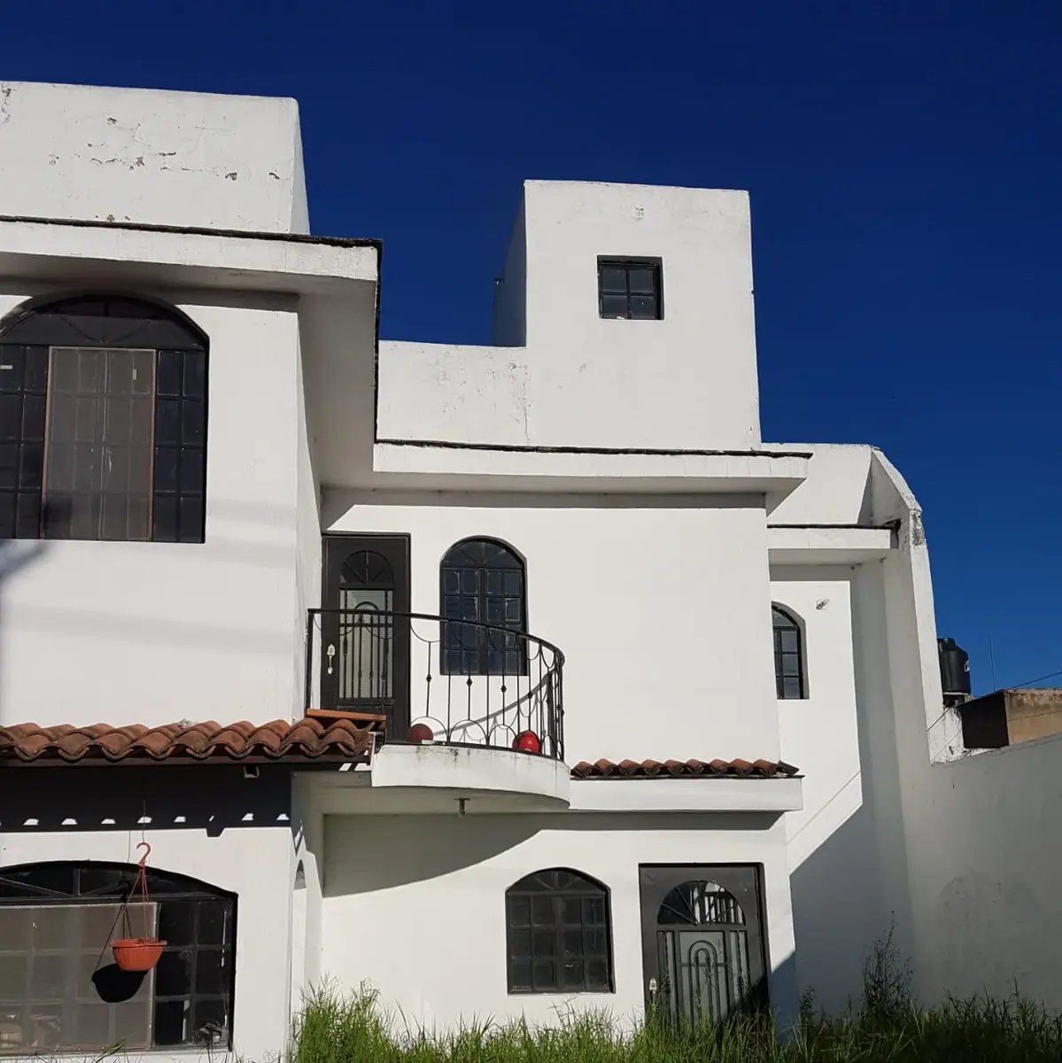 Casa venta Colonia Mariano Otero Casa venta Colonia Mariano Otero