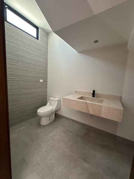 Casa en venta en Los Viñedos, Torreón — foto 2 de 17