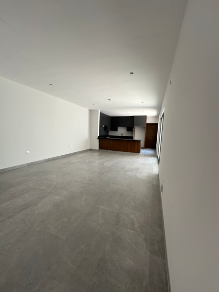 Casa en venta en Los Viñedos, Torreón — foto 3 de 17
