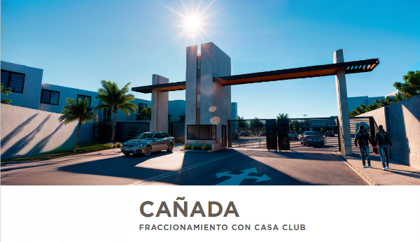 Terreno en venta en Quintas la Cima, Torreón, Coahuila de Zaragoza