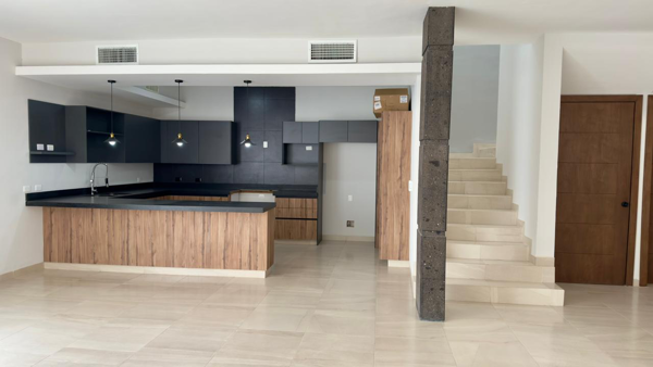 Casa en venta en Los Viñedos, Torreón — foto 3 de 11