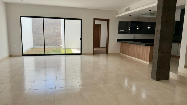 Casa en venta en Los Viñedos, Torreón — foto 2 de 11
