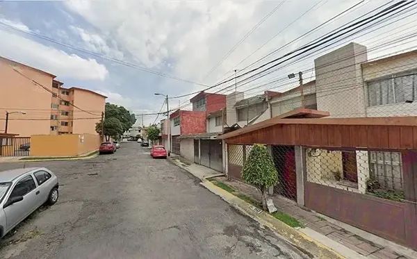 Casa en venta en Jardines de Atizapan, Atizapán de Zaragoza — foto 3 de 18