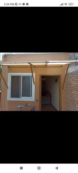 CENTRICO IDEAL PARA ROMMIES AMUEBLADO CON SERVICIOS PUEDE RENTARSE TAMBIEN POR HABITACION