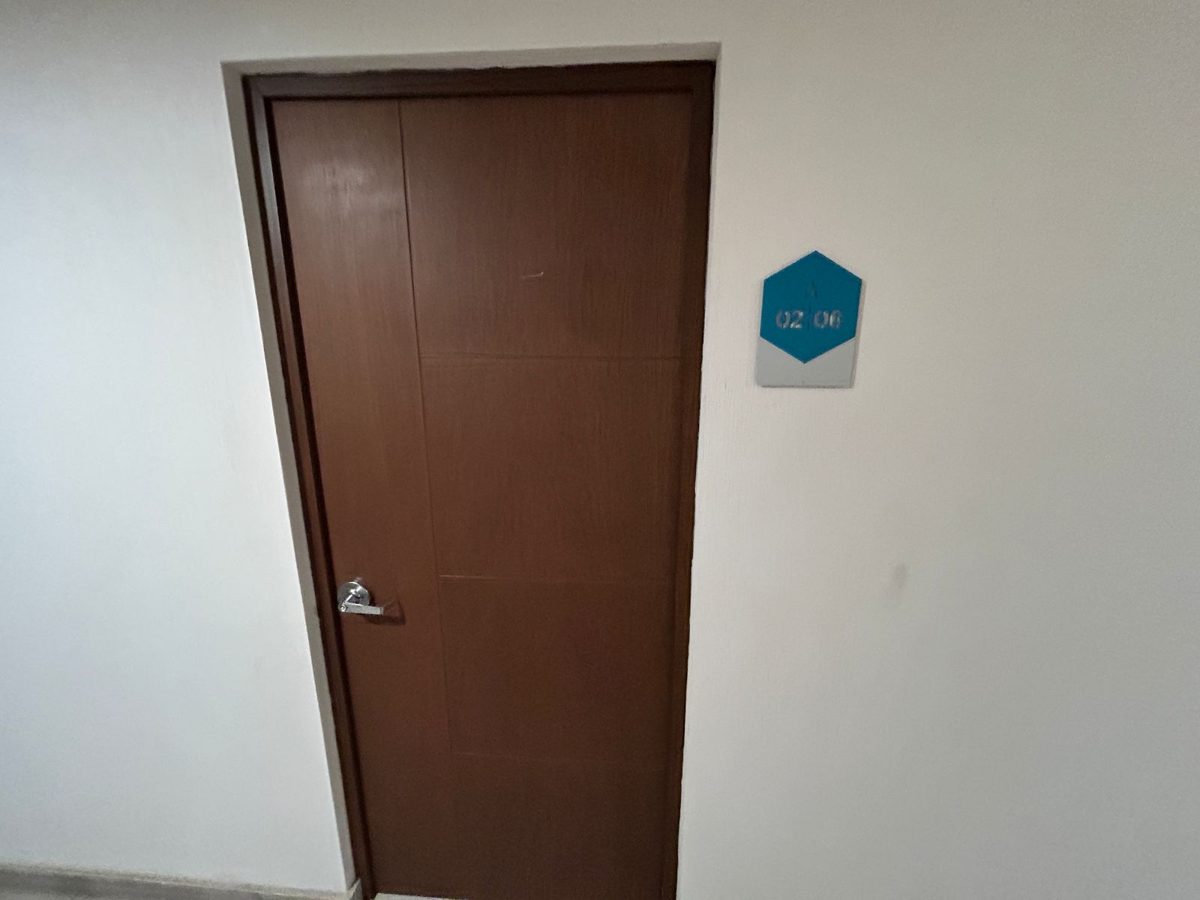 picture-1