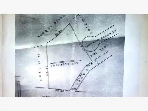 Terreno en venta en Las Cumbres, Acapulco de Juárez — foto 3 de 3