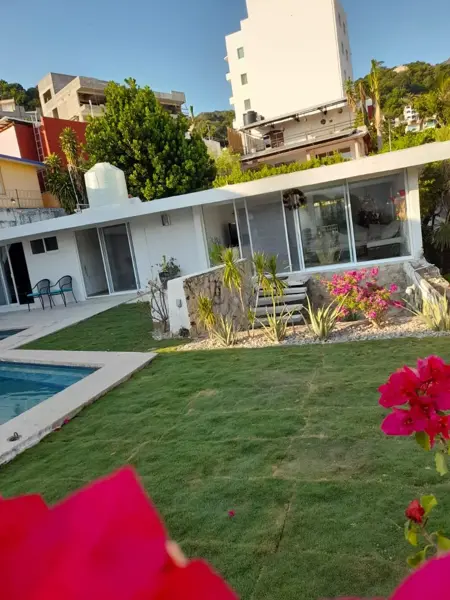 Casa en venta en Costa Azul, Acapulco de Juárez — foto 3 de 7