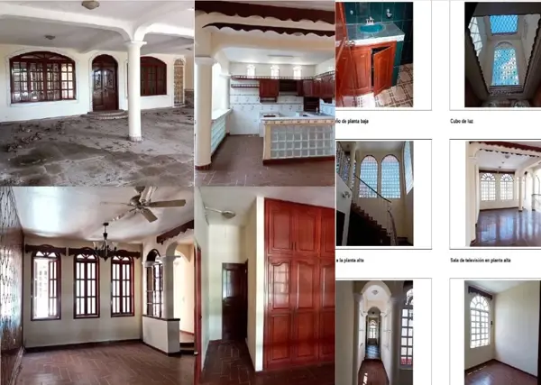Casa en venta en Calzada, Cárdenas — foto 2 de 3