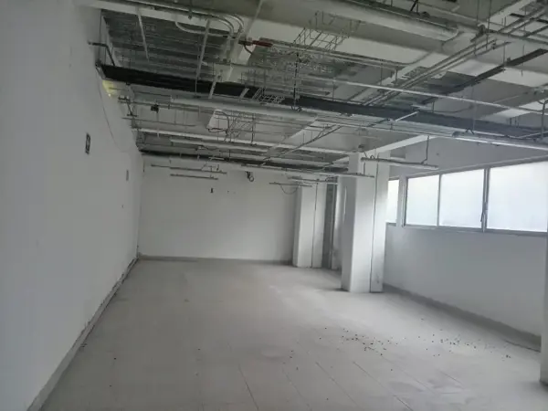 Edificio en renta en Costa Azul, Acapulco de Juárez — foto 3 de 11