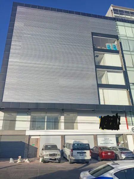 Edificio en renta en Costa Azul, Acapulco de Juárez — foto 2 de 11
