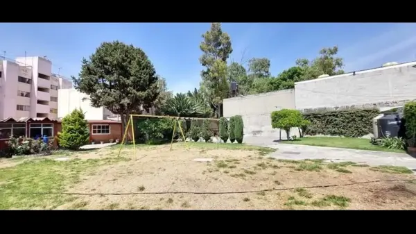 Terreno en venta en San Lucas, Iztapalapa — foto 3 de 10