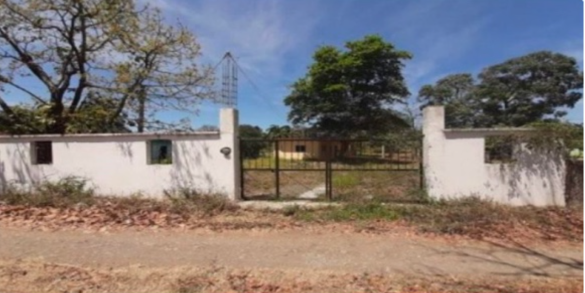 Casa en venta en Jose Cardel, Xalapa — foto 1 de 2