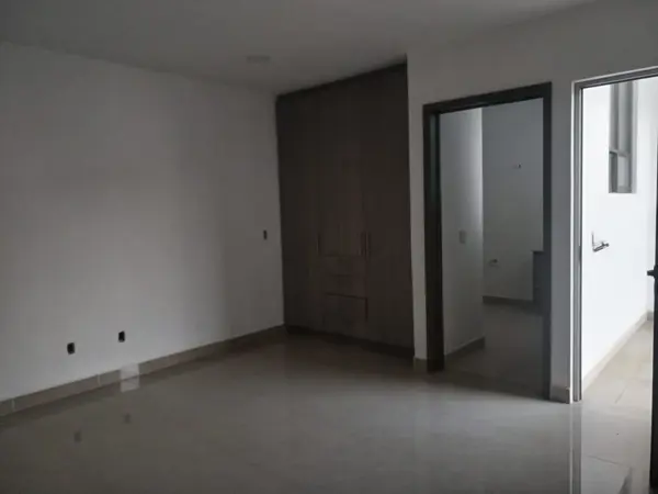 Casa en venta en Rancho San Diego, Ixtapan de la Sal — foto 2 de 12
