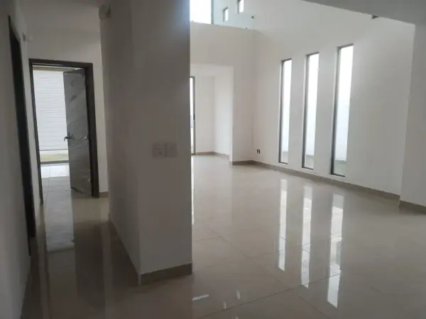 Casa en venta en Rancho San Diego, Ixtapan de la Sal — foto 3 de 12