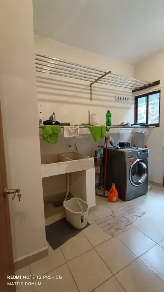 Casa en venta en Club de Golf los Encinos, Lerma — foto 3 de 39