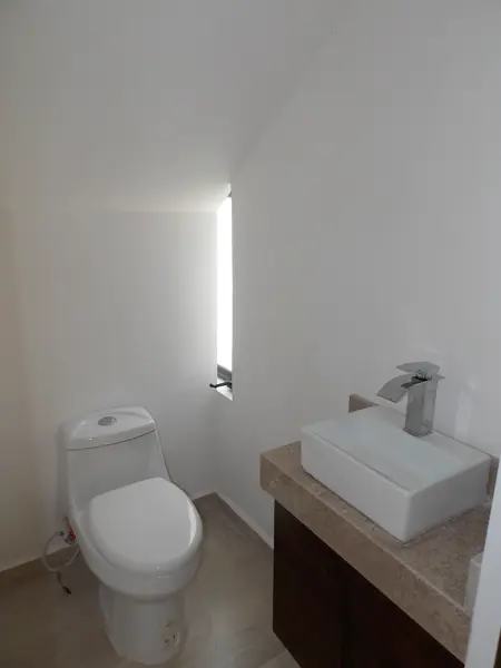 Casa en venta en Conkal, Conkal — foto 3 de 14
