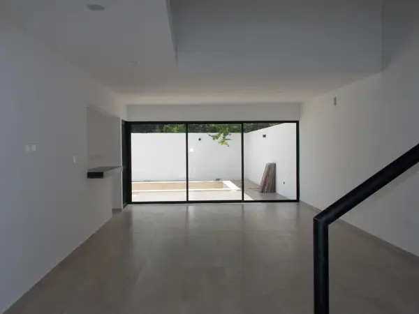 Casa en venta en Conkal, Conkal — foto 2 de 14