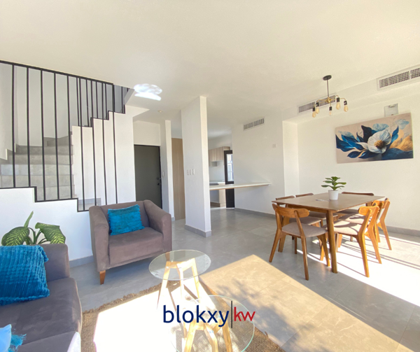 Casa en venta en Loma Real, Torreón — foto 2 de 9