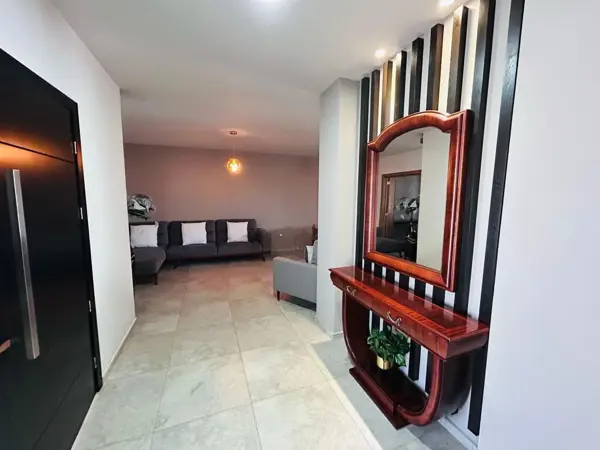 Casa en venta en Altara 164, Pachuca de Soto — foto 2 de 35