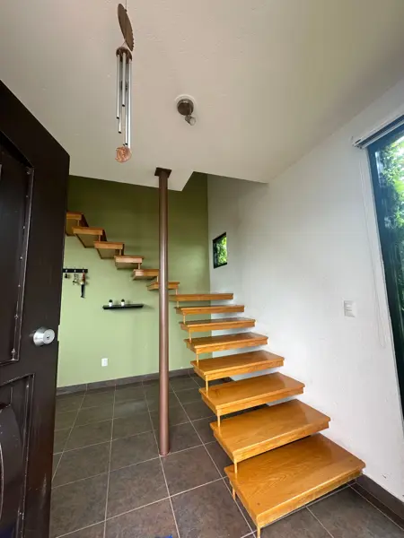Casa en venta en San Andres Totoltepec, Tlalpan — foto 3 de 32