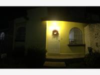 Casa en venta en Lomas de Balvanera, Corregidora — foto 2 de 9