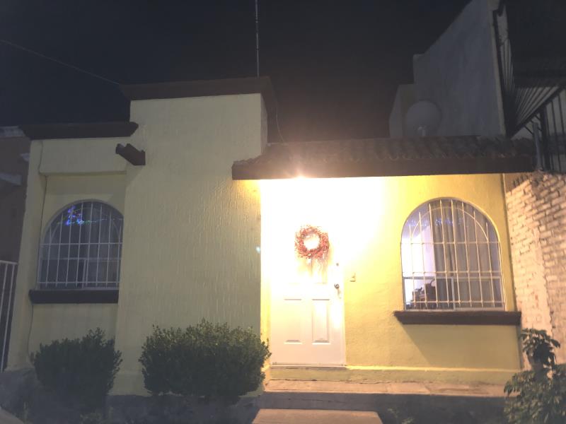 Casa en venta en Lomas de Balvanera, Corregidora — foto 1 de 9