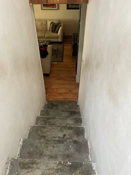 Casa en venta en Atlamaya, Álvaro Obregón — foto 2 de 13