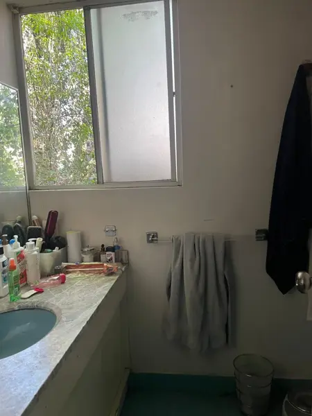 Casa en venta en Atlamaya, Álvaro Obregón — foto 3 de 13