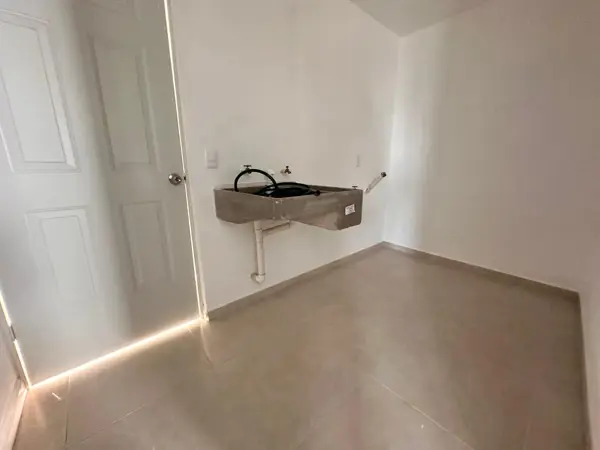 Casa en venta en Niños Heroes, Tampico — foto 2 de 9