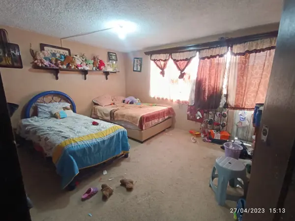Casa en venta en El Meje, El Arenal — foto 3 de 27
