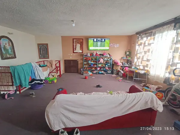 Casa en venta en El Meje, El Arenal — foto 2 de 27