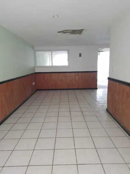 Casa en venta en San Andres Ahuashuatepec, Tzompantepec — foto 3 de 12