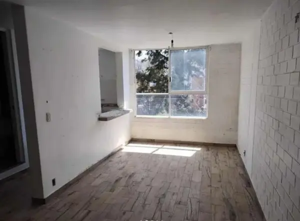 Departamento en venta en Miguel Hidalgo, Tlalpan — foto 3 de 8