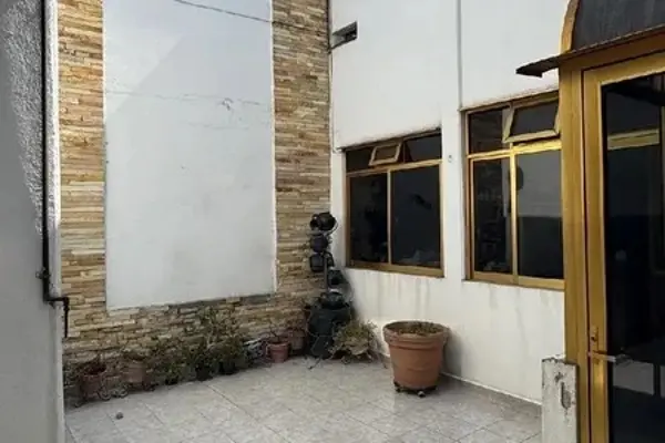 Casa en venta en Lindavista Norte, Gustavo A. Madero — foto 2 de 47
