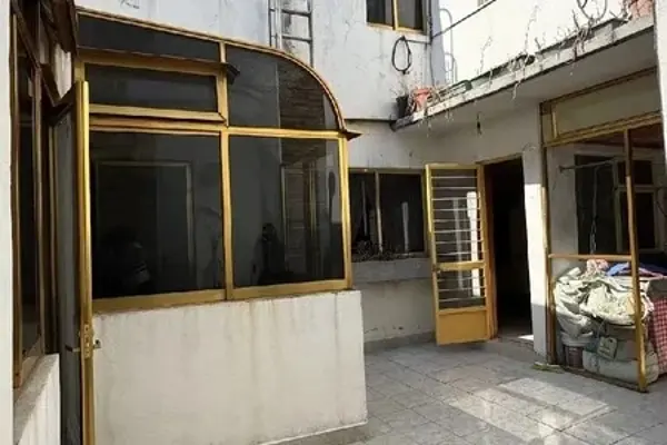 Casa en venta en Lindavista Norte, Gustavo A. Madero — foto 3 de 47