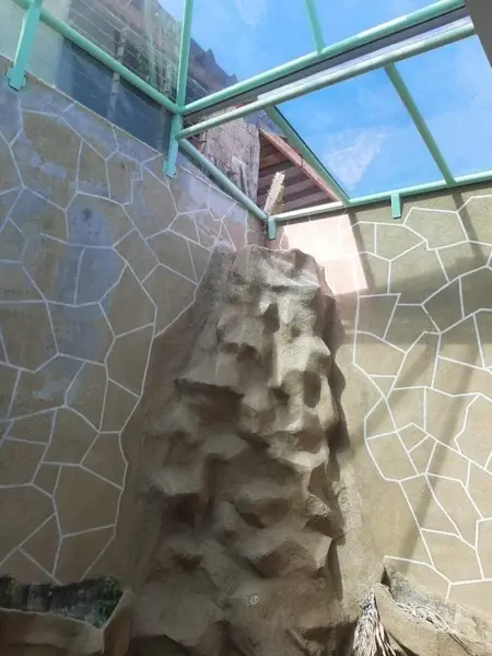 Edificio en venta en Hogar Moderno, Acapulco de Juárez — foto 3 de 7