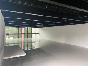 Edificio en venta en El Parque, Naucalpan de Juárez — foto 2 de 9