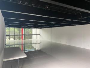 Edificio en venta en El Parque, Naucalpan de Juárez — foto 3 de 9