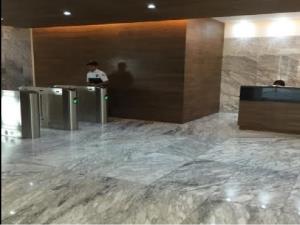 Oficina en venta en Anáhuac I Sección, Miguel Hidalgo — foto 3 de 12