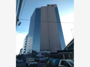 Oficina en venta en Los Alpes, Álvaro Obregón, Ciudad de México