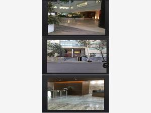 Oficina en renta en Anáhuac I Sección, Miguel Hidalgo — foto 2 de 4