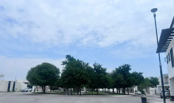 Terreno en venta en Hacienda del Rosario, Torreón — foto 3 de 4